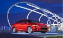 2012 Honda Civic Si Coupe