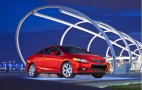 Heavily Criticized Honda Civic Should Be Refreshed By Fall