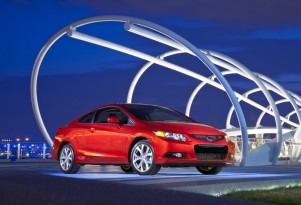 Honda Civic Will Get A Speedy Facelift After Bad Reviews