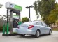 Do Electric And Natural-Gas Cars Compete Against Each Other?