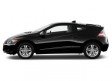 2012 Honda CR-Z