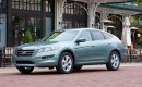 2012 Honda Crosstour EX-L