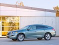 2012 Honda Crosstour