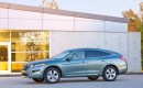 2012 Honda Crosstour EX-L