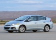 2012 Honda Insight