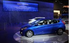 With An Accent On Fuel Economy, Hyundai Updates The Subcompact