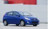 2012 Hyundai Accent
