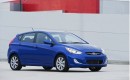 2012 Hyundai Accent