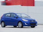 2012 Hyundai Accent