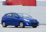 2012 Hyundai Accent