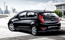 2012 Hyundai Accent