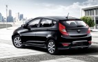 Hyundai VP Says Its Upcoming Products Will Target Families