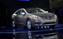 2012 Hyundai Azera