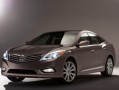 2012 Hyundai Azera