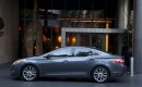 2012 Hyundai Azera