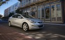 2012 Hyundai Elantra