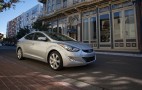 2012 North American Car Of The Year: Detroit Auto Show Video