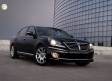 2012 Hyundai Equus