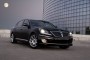 2012 Hyundai Equus Photos