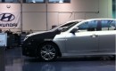 Today at High Gear Media: 2012 Genesis, Tatas and Virgins