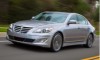 2012 Hyundai Genesis 