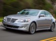 2012 Hyundai Genesis