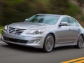 2012 Hyundai Genesis