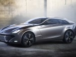 2012 Hyundai i-oniq Concept