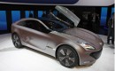 2012 Hyundai i-oniq concept