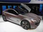 2012 Hyundai i-oniq concept