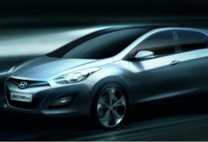 2012 Hyundai i30 (Elantra Touring)