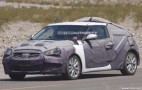2012 Hyundai Veloster Delayed Yet Again