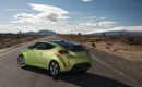 2012 Hyundai Veloster