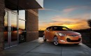 2012 Hyundai Veloster