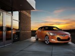 2012 Hyundai Veloster