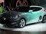 2012 Hyundai Veloster