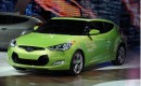 2012 Hyundai Veloster