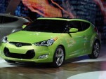 2012 Hyundai Veloster