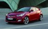 2012 Hyundai Veloster