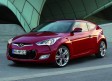2012 Hyundai Veloster