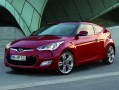 2012 Hyundai Veloster