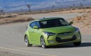 2012 Hyundai Veloster