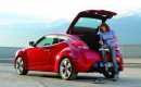 2012 Hyundai Veloster