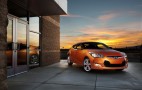Hyundai Hoping For A Big Win At Super Bowl XLVI