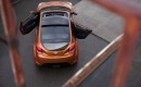 2012 Hyundai Veloster