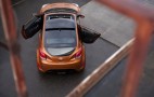 2012 Hyundai Veloster: From The Show Floor To The Showroom