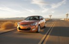 Christopher Chapman To Head Design For Hyundai America