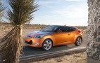 Hyundai & Kia Are Tops In Customer Loyalty