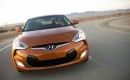 2012 Hyundai Veloster