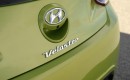 2012 Hyundai Veloster